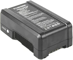 GreenBean GB-BP 300 26200