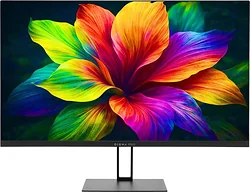 Digma Pro Motion S TM24SB01
