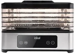 Ideal IK3301 Ideal IK3301