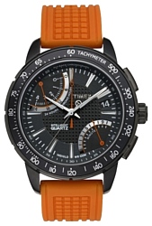 Наручные часы Timex T2N707