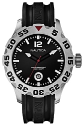 NAUTICA A14600G