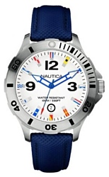 NAUTICA A12566G