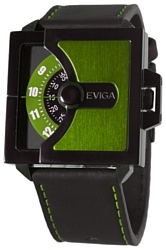 EVIGA JZ0103