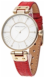 Anne Klein 1396MPRD