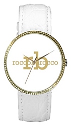 RoccoBarocco PLH-OR