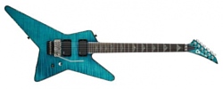 Charvel Desolation DST-1 FR