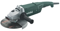 Metabo W 2200-230