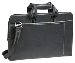 Сумка для ноутбука RIVA case 8930
