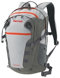 Marmot Ledge 28 grey