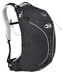 Osprey Syncro 20 black