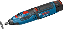 Bosch GRO 10,8 V-LI (06019C5001)