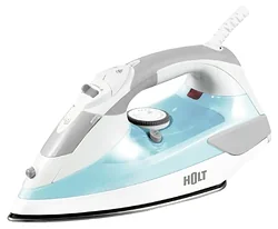 Утюг Holt HT-IR-003 Утюг Holt HT-IR-003