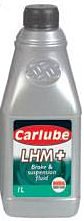 Carlube LHM Plus 1л