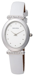 Sekonda 1420246CZ