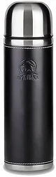 Термос ARCTICA 108-1000