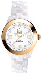 Ice-Watch EL.PGD.U.AC.12