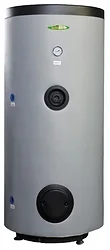 Водонагреватель Elektromet WGJ-S 100 Водонагреватель Elektromet WGJ-S 100