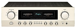 Accuphase E-250