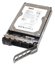 DELL 400-AEEZ