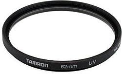 Tamron UV 67mm