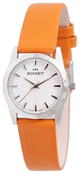 Bisset BSAD56SISX03BX