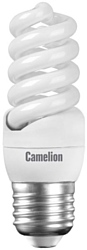 Camelion LH11-FS-T2-M 11W 2700K E27