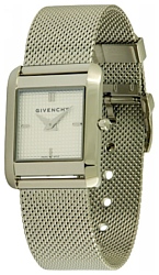 Givenchy GV.5200L/29M