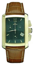 Наручные часы Appella 787-4014 Наручные часы Appella 787-4014