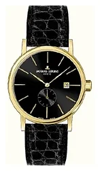 Наручные часы Jacques Lemans G-114K