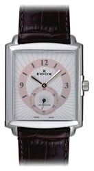 Edox 72010-3ABR