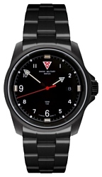 SMW Swiss Military Watch T25.24.44.14G