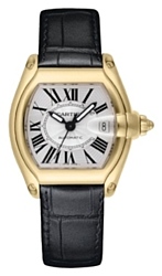 Cartier W62005V2