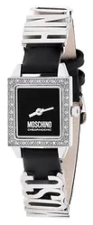 Наручные часы Moschino MW0175