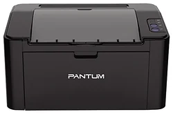Принтер Pantum P2507