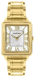 Наручные часы Jacques Lemans 1-1577F