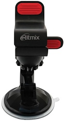 Ritmix RCH-010 W