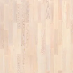 Паркетная доска Tarkett Salsa Premium Ash Opal (550170001) Паркетная доска Tarkett Salsa Premium Ash Opal (550170001)
