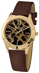 Наручные часы Jacques Lemans 1-1840Y