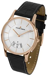 Наручные часы Jacques Lemans 1-1747M