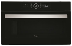 Микроволновая печь Whirlpool AMW 730 NB