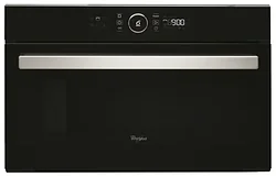 Whirlpool AMW 730 NB