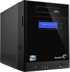 Seagate STBP8000700