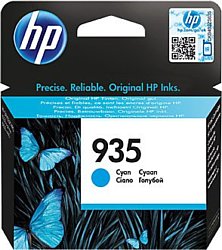 Аналог HP 935 (C2P20AE)