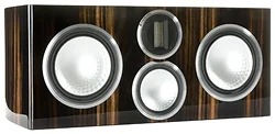 Акустическая система Monitor Audio Gold C350
