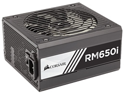 Corsair RM650i 650W