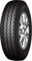 Westlake Tyres SL305 195/80 R14C 106/104Q