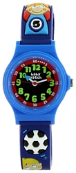 Baby Watch 605538