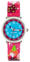Baby Watch 605613