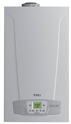 Baxi Duo-tec Compact 20