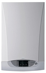 Baxi NUVOLA-3 B40 240 Fi